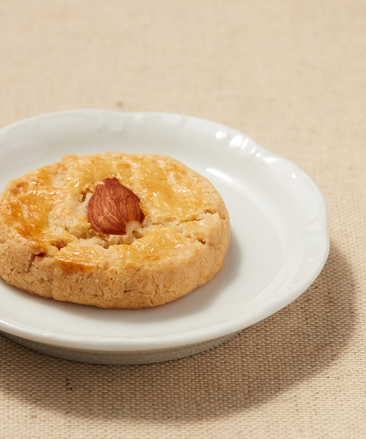 Button Cookie - Image 3